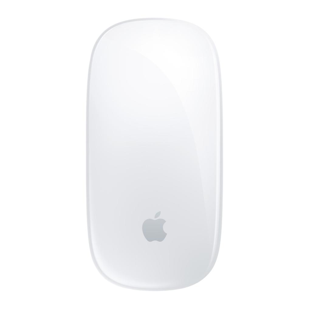 Apple Magic Mouse 2