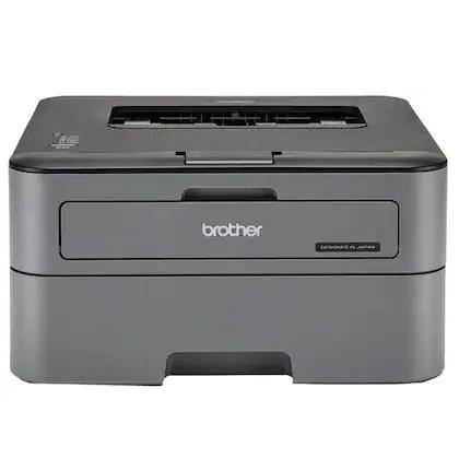 Brother HL-L2321D