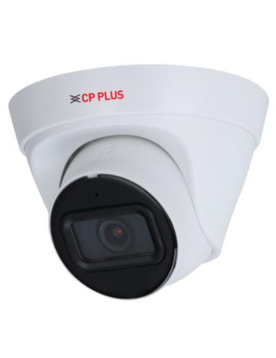 CP Plus CP-UNC-DA21L3