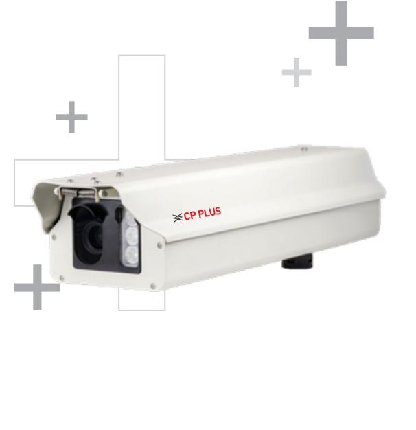CP Plus CP-UNC-TA21L3