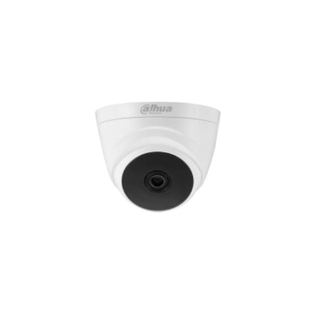 Dahua DH-HAC-T1A21P
