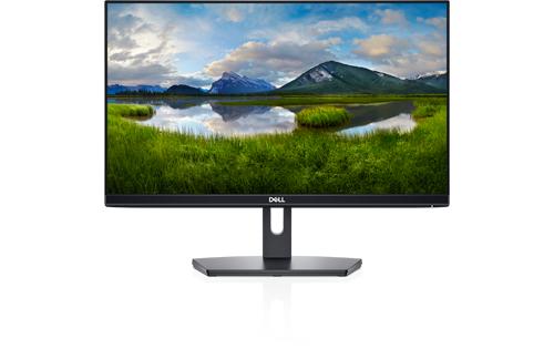 Dell SE2219H