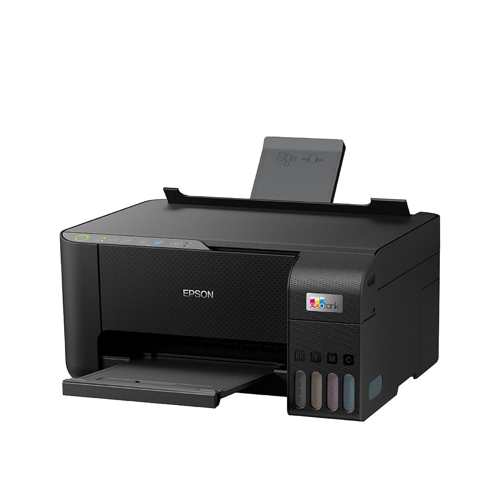 Epson EcoTank L3250