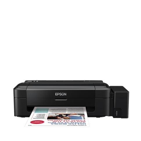 Epson L130