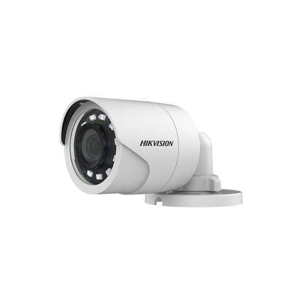 Hikvision DS-2CE16D0T-IRP