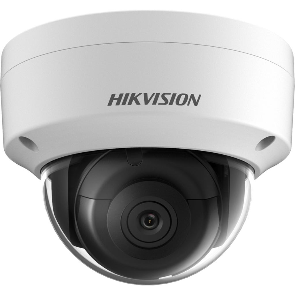 Hikvision DS-2CE1AC0T-IRP