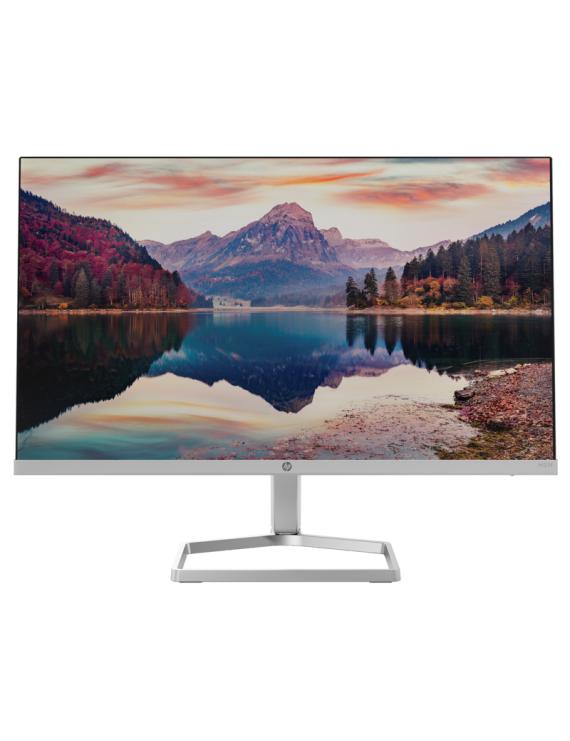 HP M22f Monitor