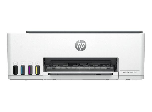HP Smart Tank 585