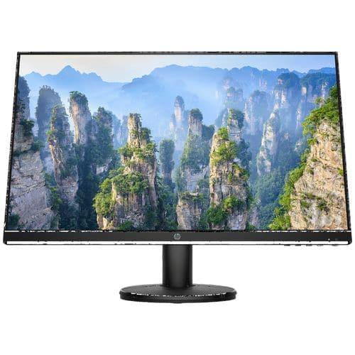 HP V24i Monitor