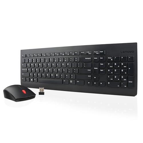 Lenovo 510 Wireless Keyboard