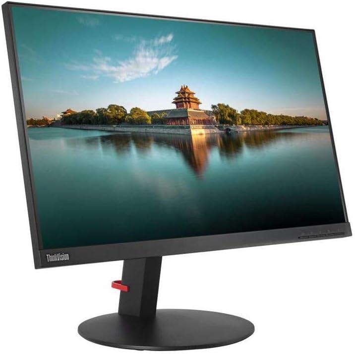 Lenovo ThinkVision T24i
