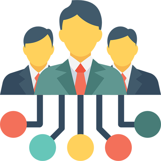 RK Sales Corporation